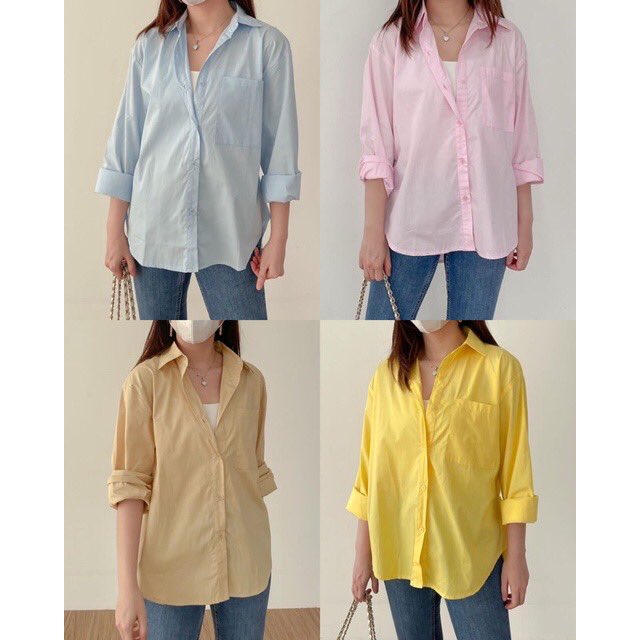 Deillusiontime's tweet photo. Madu shopee yang sangat rekomended versiku, sumpah nggak boong. Like banget.

Oversize shirt, bahannya katun poplin. Ga nerawang, bahannya nggak bikin gerah ( harus banget ini mah) 

https://t.co/npVYz3c8Fh https://t.co/AwI0Zlb0eP