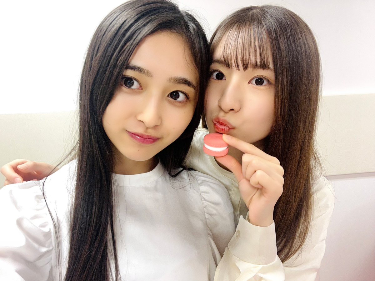 [乃木] 乃木撮VOL.03 SHOWROOM