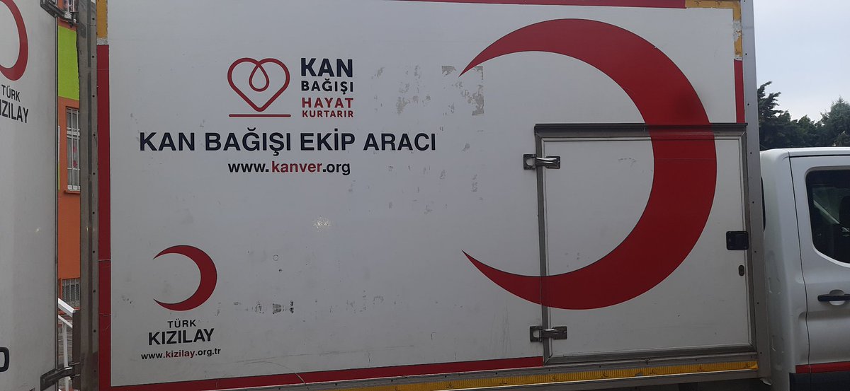 YanparMuhsin's tweet photo. Okulumuzda kan bağışı kampanyası yapıldı. Kan bağışı yapan veli,öğretmen ve idarecilerimize ayrıca Kızılay kurumuna teşekkür ederiz. @tcmeb @MersinValiligi @ahpehlivan53 @MersinMEM @AdemKoca46 @FatihBurgut @MikailEREN33 @Nazmikendigelen @toroslarmem @OguzhanTulucu @Yavuz_3833 https://t.co/CY5RKivgVe