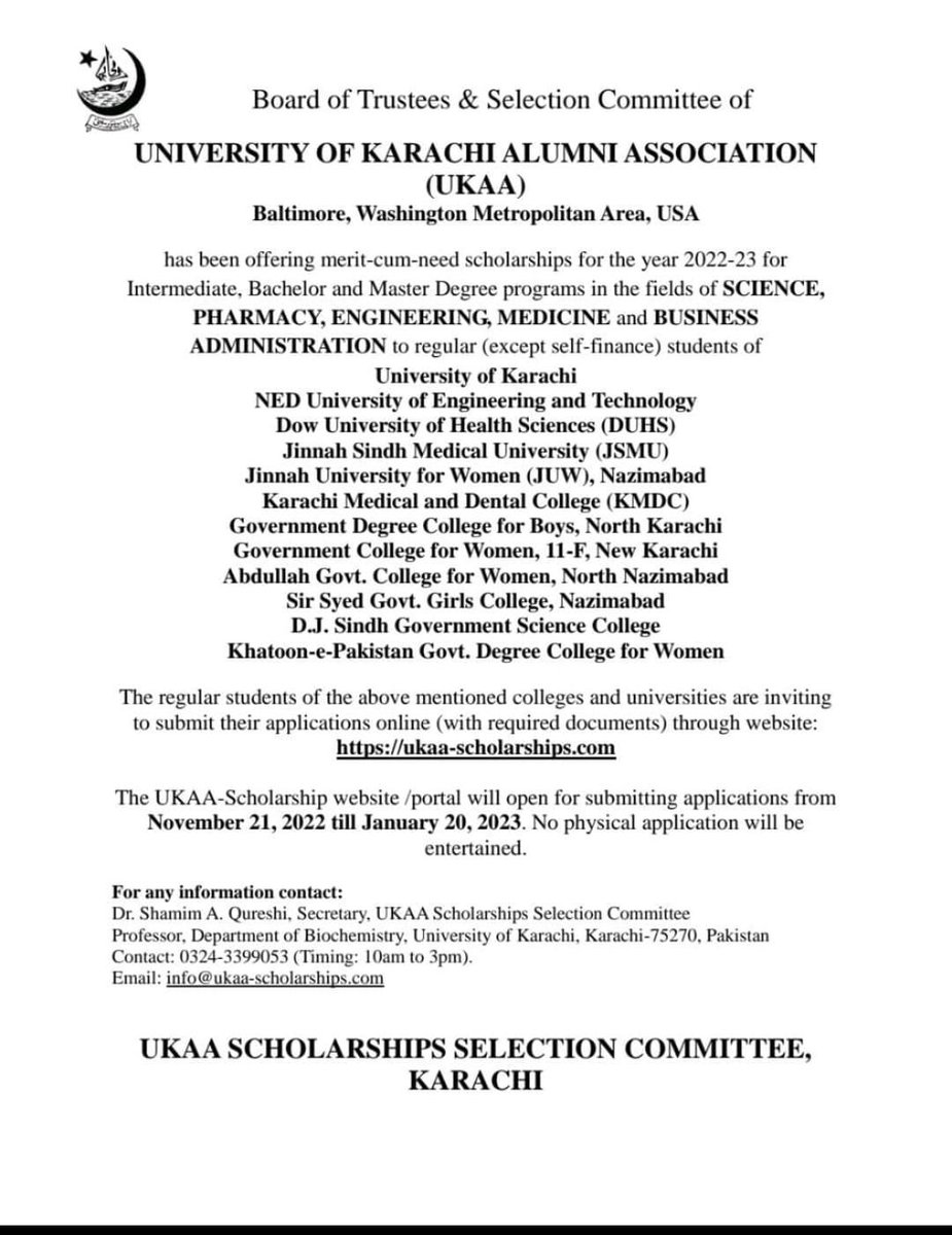 LEJ LEARNING HUB (@lej4learning) on Twitter photo 