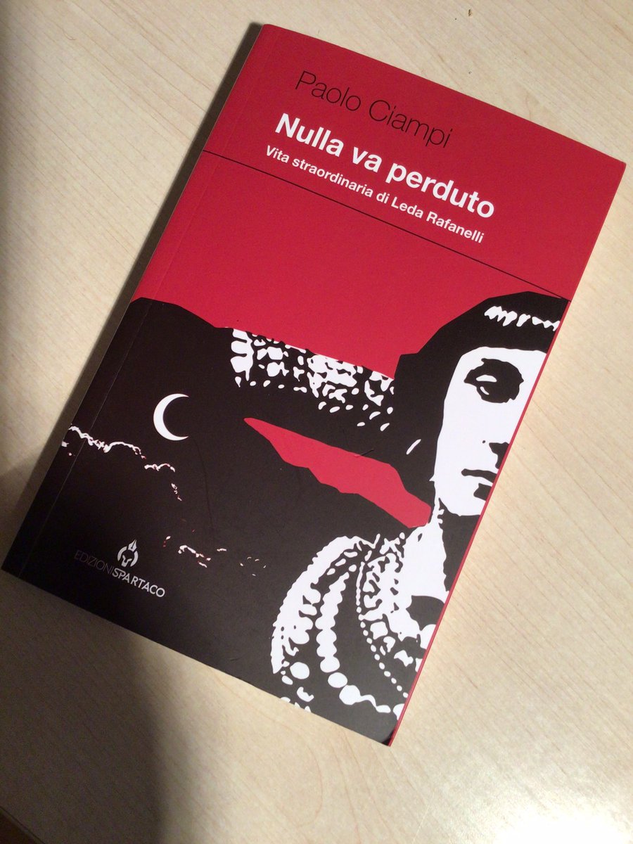 Storie di donne… in libreria <a href="/EdizioniSpartac/">Edizioni Spartaco</a> <a href="/toscanalibri/">Toscanalibri</a>