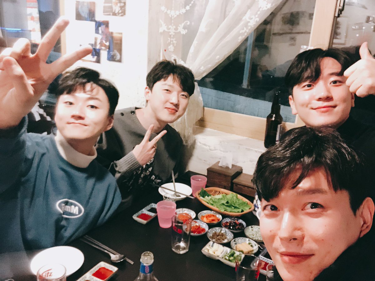 배두훈 tweet media