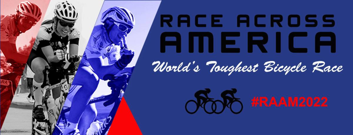 NEW RAAM NEWSLETTER!
conta.cc/3FPwEOT
conta.cc/3v8hFKP