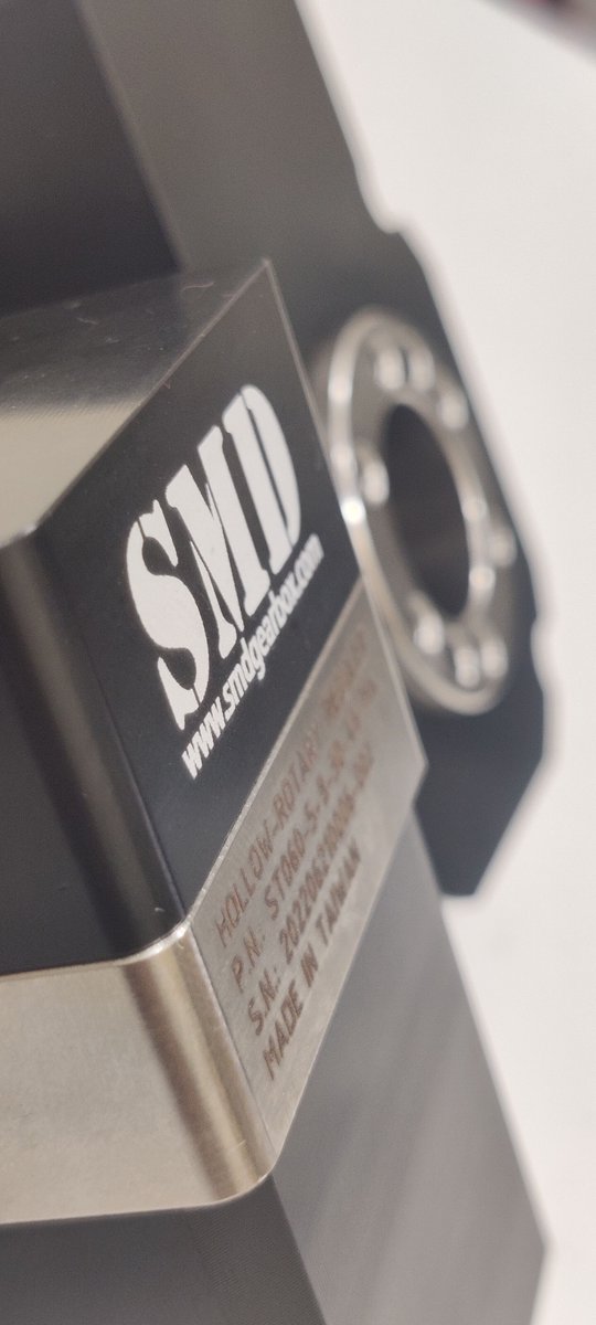 smdgearbox's tweet photo. Why #SMDGearbox?
1) Cost effective solutions.
2) 24/7 Support.
3) High Precision Products.
4) Local support in all metro cities.
5) Strong dealer network.
6) Experienced team. https://t.co/BgtsPgXfj9