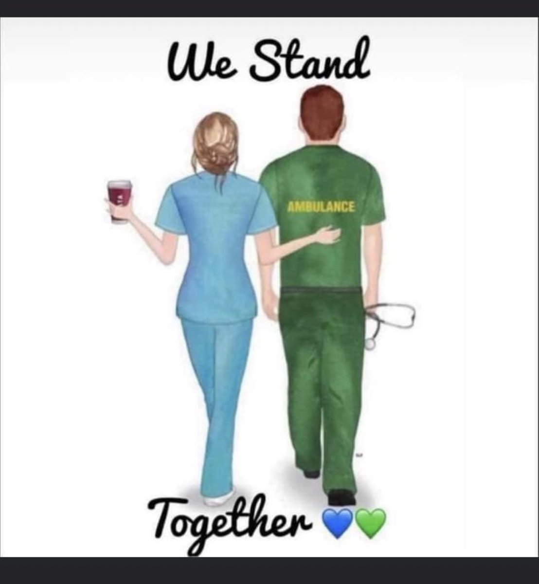 Kayte Powell tweet media