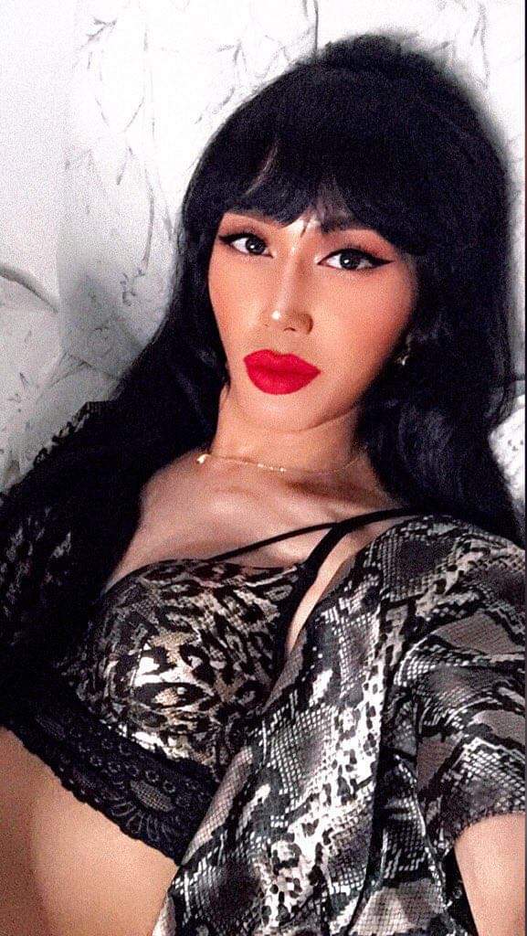 Sadece ciddi kişiler √
🅰️🅿️ 
Taksim'de tek kalıyorum
+90 534 350 28 20
 #istanbulshemale
#taksimgay #osmanbeygay 
#bakırkoeygay #gayistanbul #şişligay #harbiyegay #bahçelievlergay #şirinevlergay #zeytinburnugay #fatihgay #etilergay #nişantaşıgay  #cihangirgay #istanbulgay