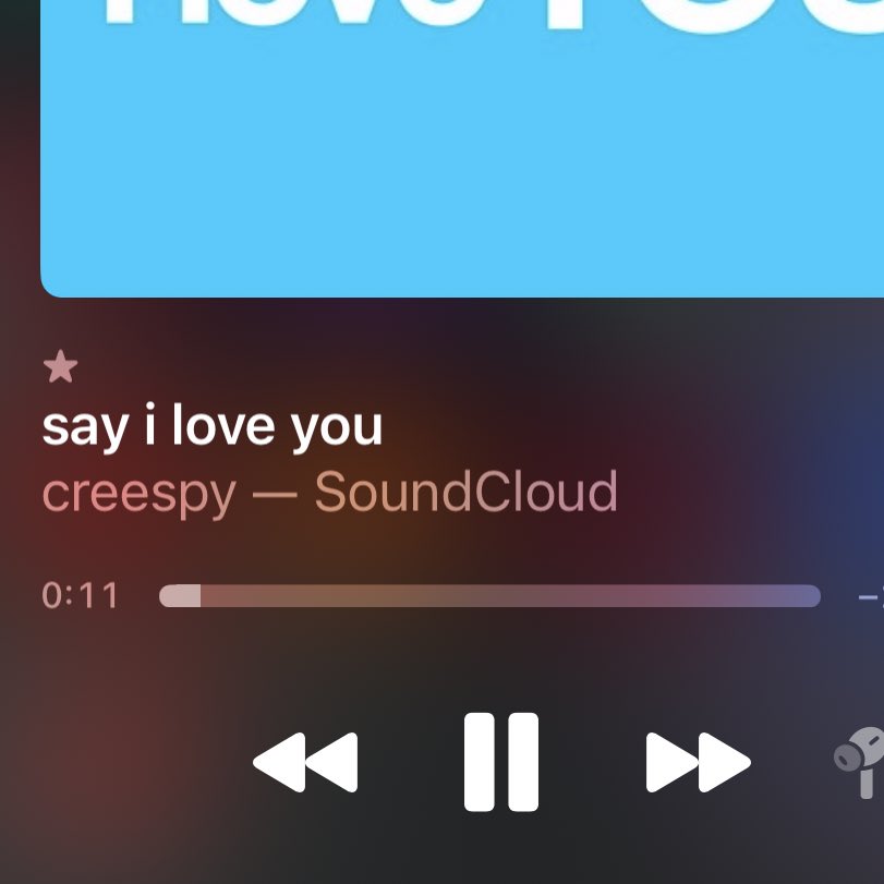 soundcloud.com/creespy/sayilo…