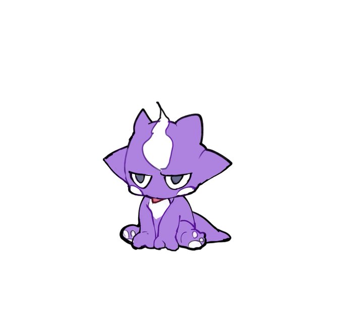 さぶすぎて手動かん 