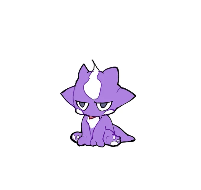 さぶすぎて手動かん 