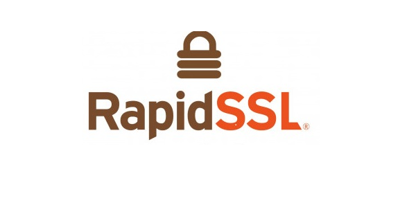 RSOSSL's tweet image. RapidSSL Wildcard Certificate - rapidsslonline.com/ssl-brands/rap…

✅ 37% Huge Discount
✅ Secure Unlimited Sub-domains
✅ Free Site Seal
✅ DV SSL Certificate
✅ Instant Issuance
✅ Unlimited Server License

#SSL #HTTPS #RapidSSL #WebSecurity