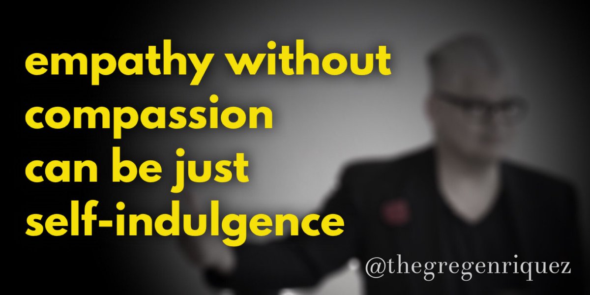 thegregenriquez's tweet photo. #CommonSenseSinging #artist #singer #vocalist #sing #singing #education #pedagogy #philosophy #singingtechnique #onlinesinginglessons #teaching #singingteacher #singingcoach #vocalcoach #singingeducation #learntosing #howtosing #howtoteach #singinganthropologist #GregEnriquez https://t.co/XXPoezGZWp