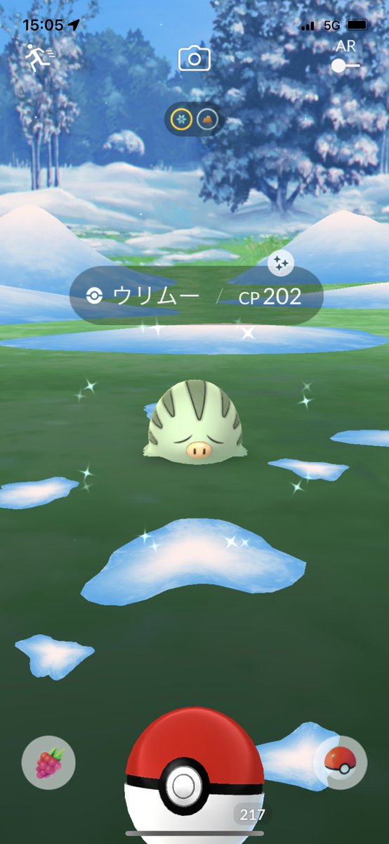 GoLv37's tweet photo. お！ https://t.co/fpq72iLsC8