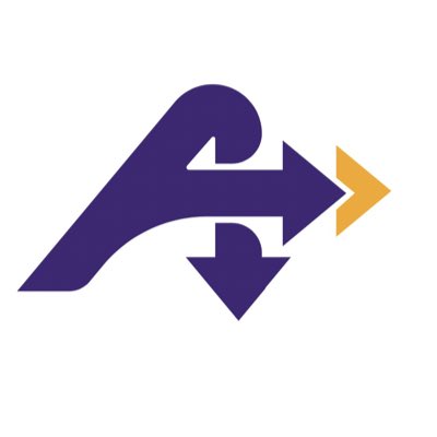 DirectApm's tweet image. #NewProfilePic