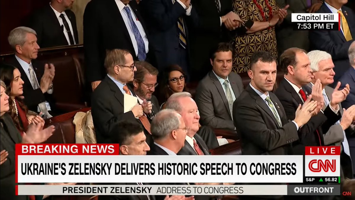 DrMorbid tweet media