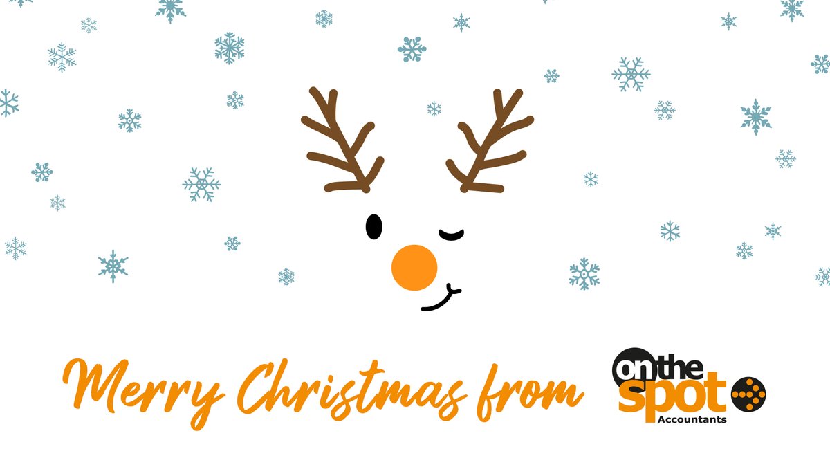 #MerryChristmas2022 Wishing all our friends, clients and contacts a very Merry Christmas!