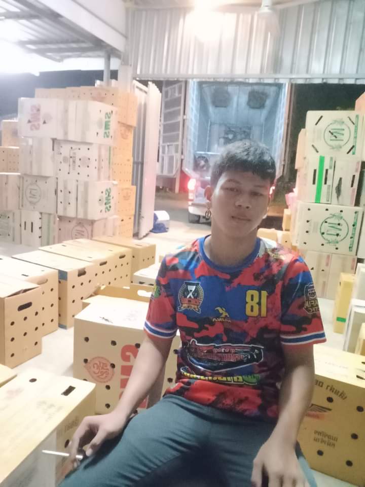 Dwng52's tweet photo. เงี่ยน นัดกันมั้ย
#หนองกวาง #โพธาราม https://t.co/lUeTVuCPHY