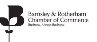 DirectApm's tweet image. Members of the Barnsley &amp;amp; Rotherham chamber of commerce #chamberofcommerce #courier #rotherham #business @brchamberuk