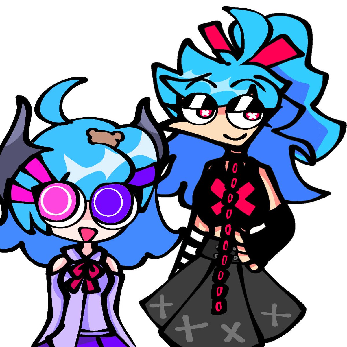 XxshidaF's tweet photo. #Skydunzelle #FakerSkyfan #Skylee #Skyverse https://t.co/UtQgfS0Pyr