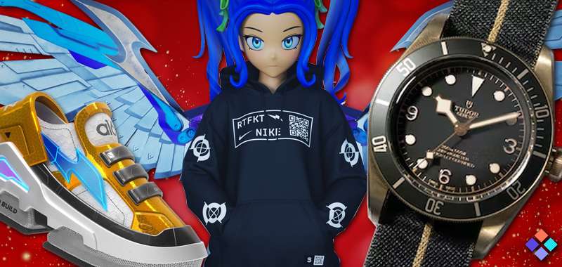 NFT NEWS tweet media