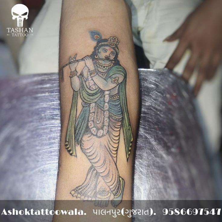 Ashok TattooWala (@ashok9586697547) / Twitter Ashok TattooWala (@ashok9586697547) / Twitter