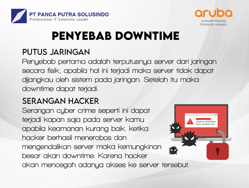 demassandy_10's tweet photo. hualah ini toh penyebab downtime nih 

HPE ProLiant Server Flagship Store : https://t.co/1iM4qZGl0x

HPE ARUBA - UPS APC SMV : https://t.co/m8JwzwBvda

Selamat hari ibu Pivot Ibunya purel https://t.co/QL8OQwSLdy