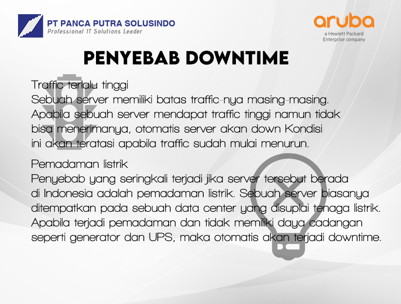 demassandy_10's tweet photo. hualah ini toh penyebab downtime nih 

HPE ProLiant Server Flagship Store : https://t.co/1iM4qZGl0x

HPE ARUBA - UPS APC SMV : https://t.co/m8JwzwBvda

Selamat hari ibu Pivot Ibunya purel https://t.co/QL8OQwSLdy