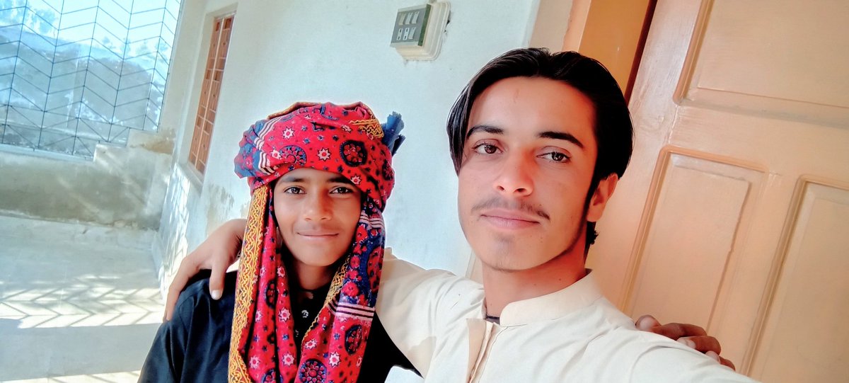 shafaatalichandio (@shafaatalichan3) on Twitter photo 