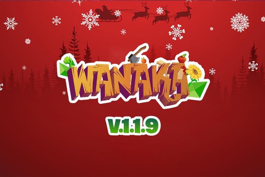 Wanaka Farm tweet media