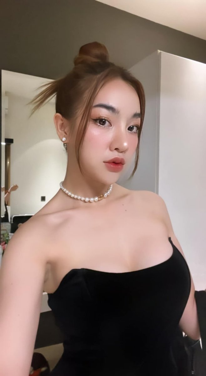 เม้นกันหน่อยสิชอบรูตูดกันมั้ย สนใจคลิปเต็มทักstarbets999.com/?affiliateCode…มานะ #เงี่ยน #เสียวหี #