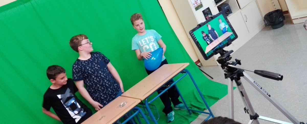 educaINTEF's tweet photo. 🆕 ¡Te presentamos una nueva #ExperienciaAdf!

💡En esta ocasión, el @colegioelolivo nos habla sobre su aula de expresión y creatividad "Exprésate" 

🔎Conoce las zonas de trabajo que conforman esta aula y el impacto de AdF en el siguiente enlace: https://t.co/bpd3cAaIWo https://t.co/yGqx0irjvm