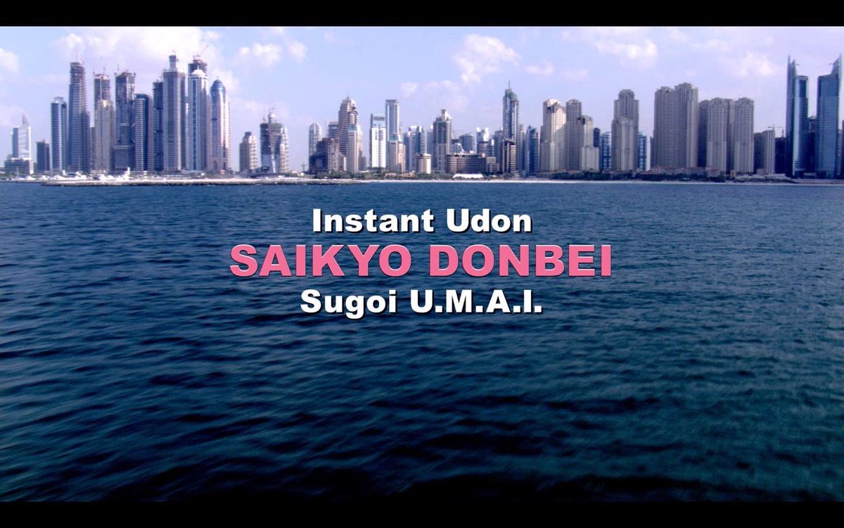 YoYo(SOFFet)@3/28桜まつり出演🎹 tweet media