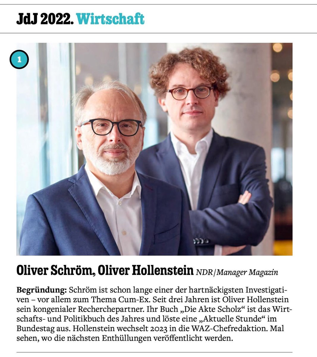 Oliver Hollenstein tweet media