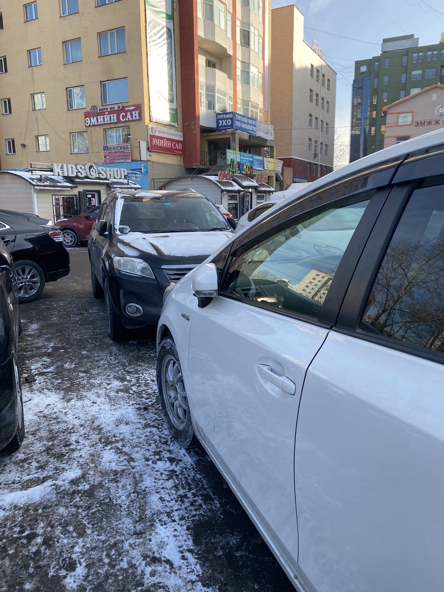 Машины аль пачино