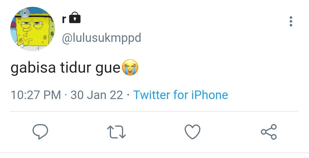 picebooverse's tweet photo. 184. boleh diulang lagi? https://t.co/uEIAc4yFdk