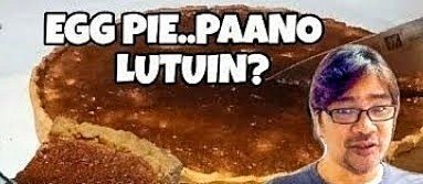 raycatz_99's tweet photo. https://t.co/wXJtV8iXf2
 #cooking #food #foodporn #foodie #yummy #fyp #foryoupage #chefsoftiktok #cooksoftiktok #foodrecipe #foodiesoftiktok #foodph
#delicious #cook #homemade #cookingvideo #cookingph #bakingph #bakedgoodsph  #bakedgoodsforsale #foodphilippines #filipinodfoodie https://t.co/4KJuOofXLM