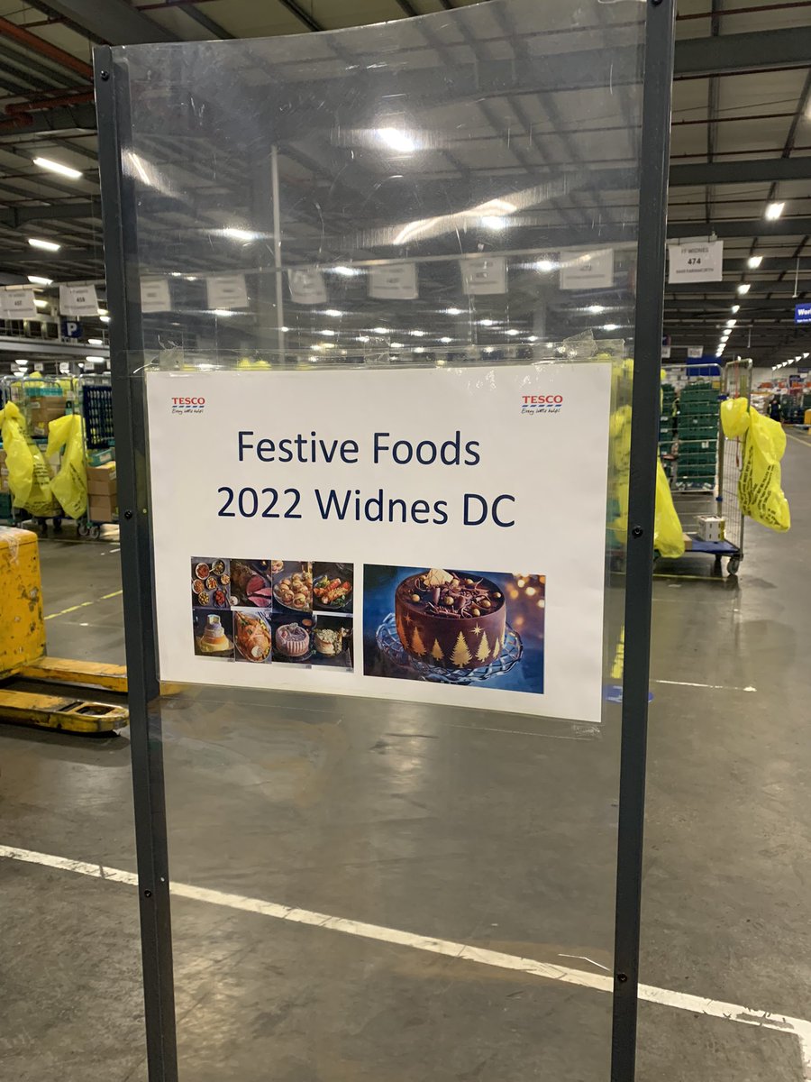 Gary Craig tweet media