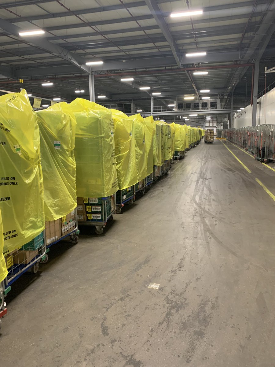 Gary Craig tweet media