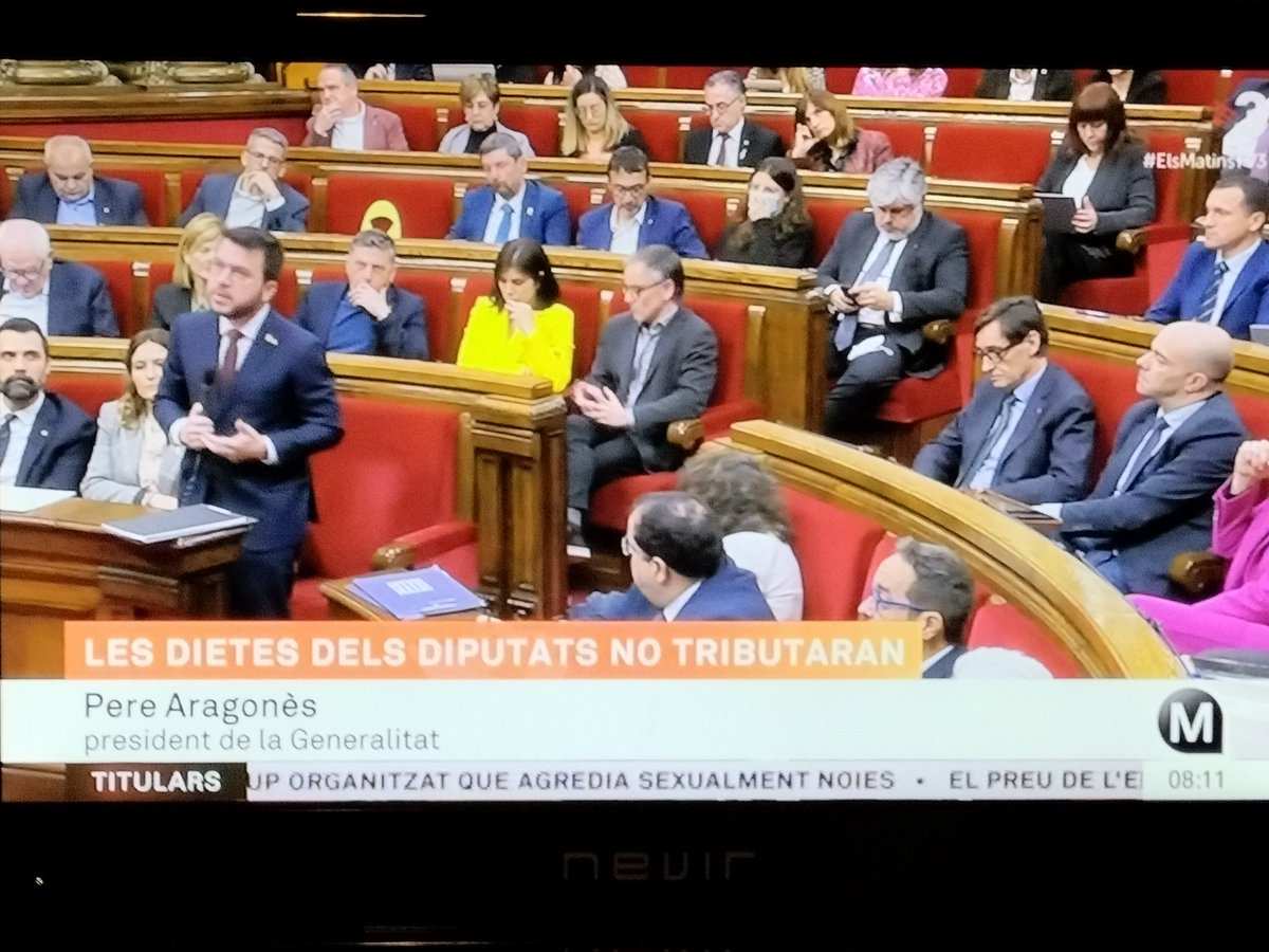 Judit_masgrau_g's tweet image. Quins collons...