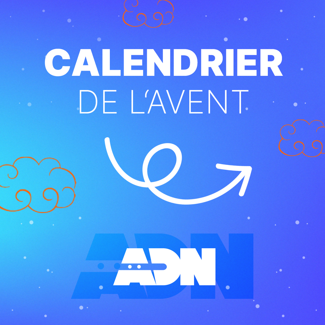ADNanime's tweet photo. Allez on vous rince une dernière fois 😏 
RT &amp; follow @ADNanime + @BandaispiritsFR https://t.co/XJxafeoN2Y