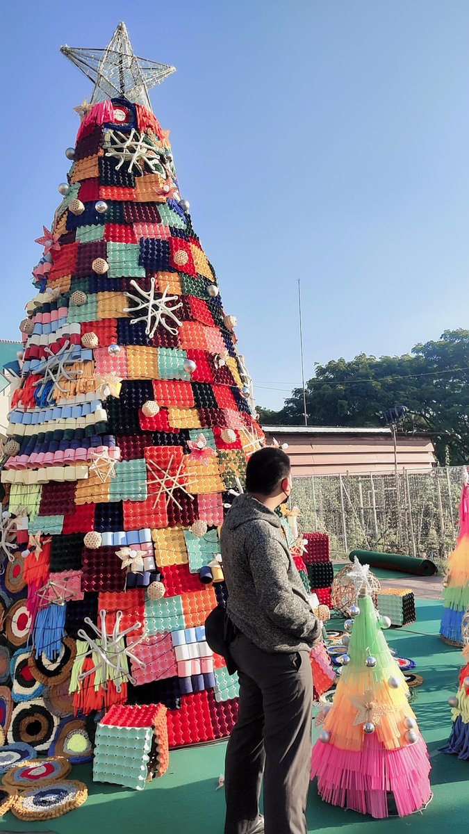 XachYang's tweet photo. เหงาจัง
 #นัดเย็ดเชียงใหม่ #นัดเชียงใหม่หางดง #เงี่ยนควย #นัดเย็ด #นัดเย็ดแม่โจ้ #นัดเย็ดสันป่าตอง #นัดเย็ดมช #ผู้ชายหุ่นหมี https://t.co/30fmQBpx0D