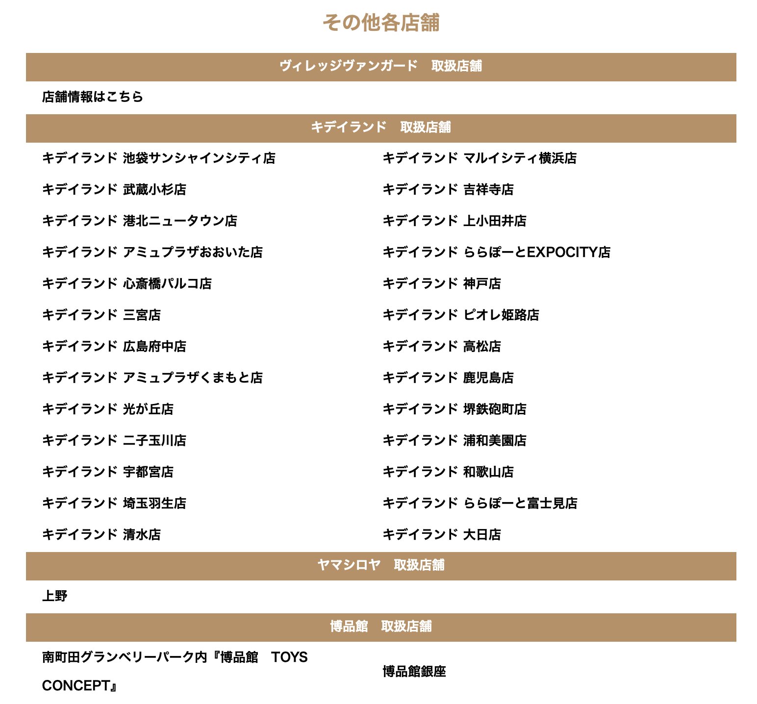 ちいかわ だるまになっちゃった！ころりん起き上がりこぼし