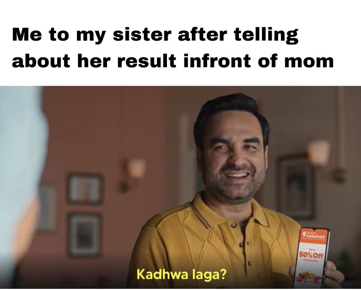 #memespagehai