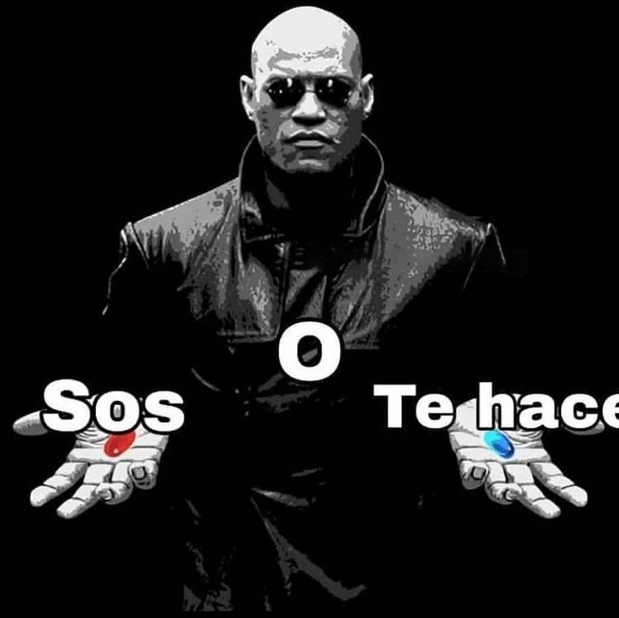 Itto. (@ivritto) on Twitter photo 