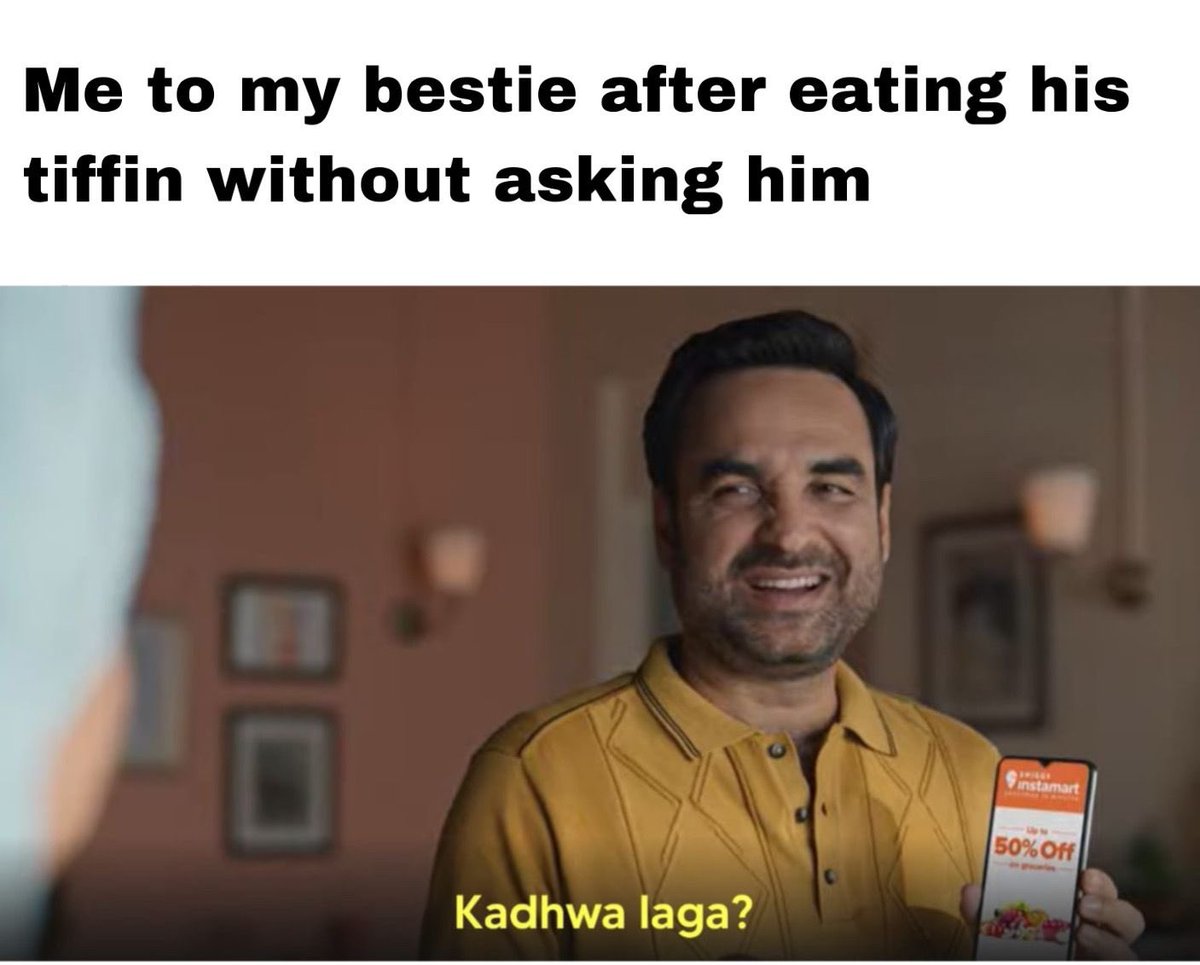 Dilsememerr's tweet photo. #memespagehai https://t.co/otNmQFP7UI