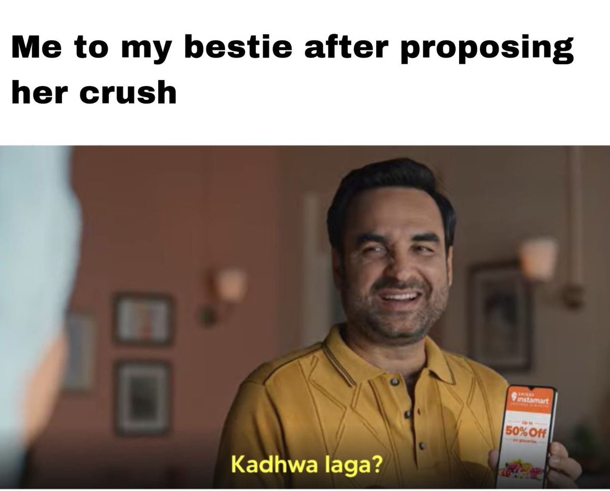 Dilsememerr's tweet photo. #memespagehai https://t.co/kGxQTT7pRa