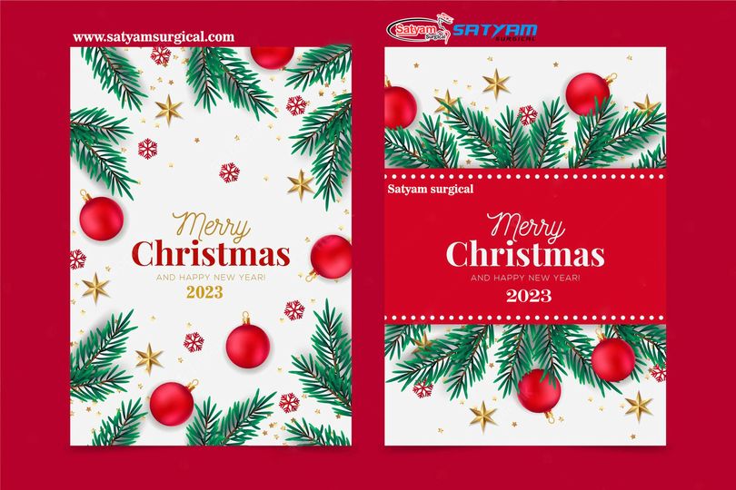 HikeInstruments's tweet image. Merry Christmas And also
Happy New Year to My all Friends And her Families God give to you all happiness and also protect to you
#happy #new #year #HappyNewYear #merrychristmas #españa #ESPAÑOLA #gracias #Dios #newyork #newyorkfashionweek  #instagram #instagood #likeforlikes