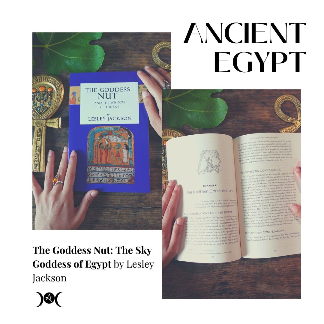 Avalonia Books tweet media