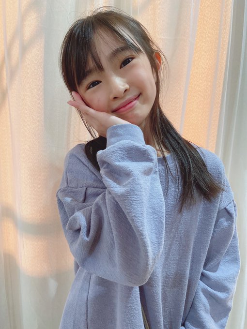 Twitterのコスプレ画像30