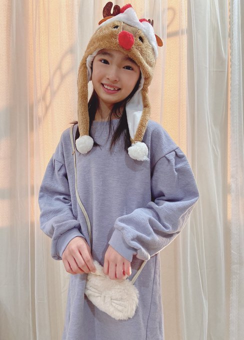 Twitterのコスプレ画像31