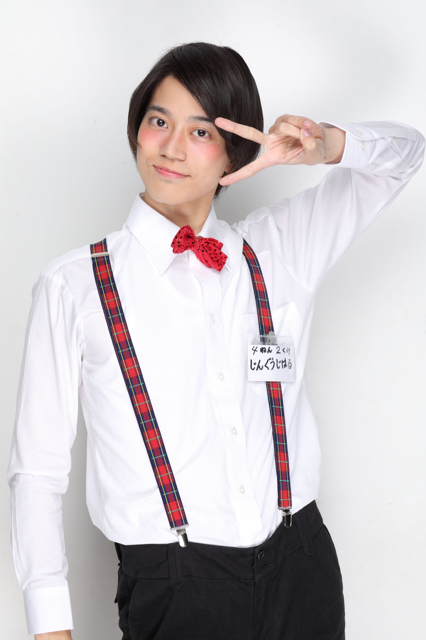 高橋健介 on X: 